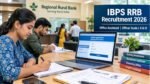 IBPS RRB ನೇಮಕಾತಿ 2026